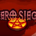 Hero Siege: Pocket Edition Android apk + data v1.1.0 (MEGA)