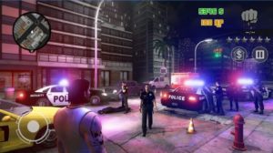 Clash of Crime Mad City War Android apk v1.0 (MEGA)