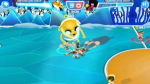 CN Superstar Soccer: Goal games apks