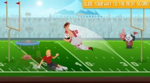 Endless Ducker Android apk v1.0.5 (MEGA)