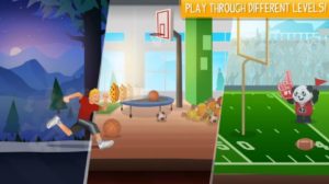 Endless Ducker Android apk v1.0.5 (MEGA)