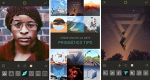 Fragment Android apk v1.3.6 (MEGA)