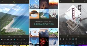 Fragment Android apk v1.3.6 (MEGA)