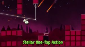 Galaxy Groove Android apk v1.1.5 (MEGA)