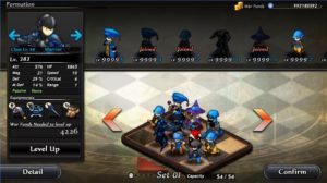 Mystery of Fortune 2 Android apk + data v1.003 (MEGA)