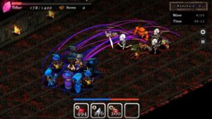 Mystery of Fortune 2 Android apk + data v1.003 (MEGA)