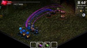 Mystery of Fortune Android apk + data v1.084 (MEGA)