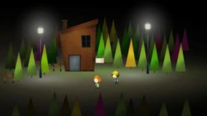 Pittsfield Android apk v1.0.1 (MEGA)