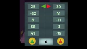 Pittsfield Android apk v1.0.1 (MEGA)