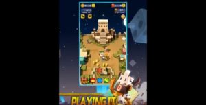 Pixel Guardians-Auto Fight Android apk (MEGA)