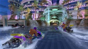 Riptide GP: Renegade apk Full MEGA
