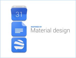 Snackable (Botana) Icon Pack Android apk v1.8.0 (MEGA)