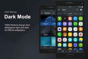 TouchWiz - Icon Pack Android apk v5.3.0 (MEGA)