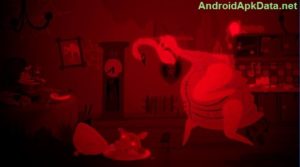 Bulb Boy Android apk + data v1.13 (MEGA)