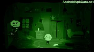 Bulb Boy Android apk + data v1.13 (MEGA)