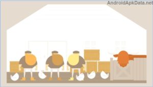 Burly Men at Sea Android apk v1.0 (MEGA)