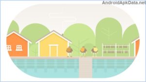Burly Men at Sea Android apk v1.0 (MEGA)