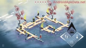 Coffee Pot Terrarium Android apk v1.0.2 Full (MEGA)