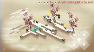 Coffee Pot Terrarium Android apk v1.0.2 Full (MEGA)