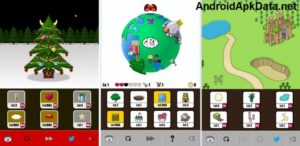 GROW PACK Vol.1 Android apk v1.0.0 (MEGA)