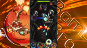 Justice Monsters Five Android apk v1.0.0 (MEGA)