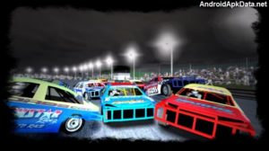 NZ vs Loons Android apk v1.19 (MEGA)