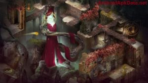 Pavillion Android apk + data v1.02 (MEGA)