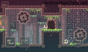 Reed Android apk v1.0.4a (MEGA)