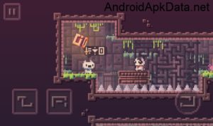 Reed Android apk v1.0.4a (MEGA)