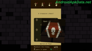 Reigns 1 apk Mod