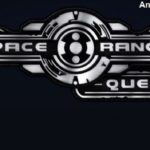 Space Rangers: Quest Android apk v1.0.2 (MEGA)