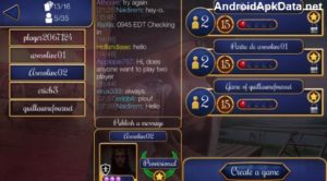 Splendor apk v2.3.7 Android Full Paid (MEGA)