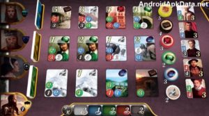 Splendor apk v2.3.7 Android Full Paid (MEGA)