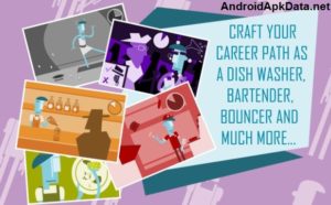 Crap! I'm Broke: Out of Pocket Android apk v1.1.2 (MEGA)