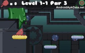 Gweep Gwop Android apk v1.0 (MEGA)