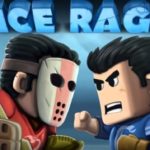 Ice Rage: Hockey Android apk v1.0.26 (MEGA)