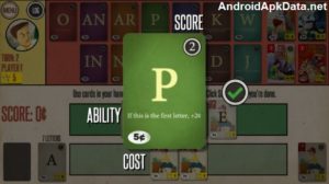 Paperback Android apk v1.0.6 (MEGA)