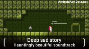RETSNOM Android apk v1.02 (MEGA)