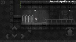 RETSNOM Android apk v1.02 (MEGA)