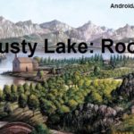 Rusty Lake: Roots Android apk v1.1.3 (MEGA)