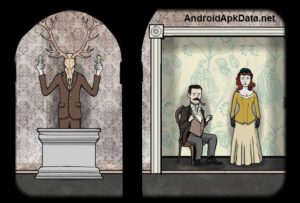 Rusty Lake: Roots apk Full (MEGA)