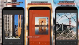 SKRWT Android apk v1.3.2 (MEGA)