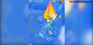 Bloons Supermonkey 2 Android apk v1.0.2 (MEGA)