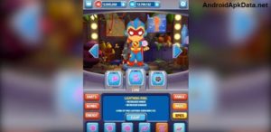 Bloons Supermonkey 2 Android apk v1.0.2 (MEGA)