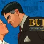 Bully: Anniversary Edition apk Ofrecido por Rockstar Games