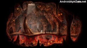 Samorost3 Patched apk
