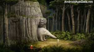 Samorost 3 apk Full MEGA