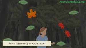 We're Going on a Bear Hunt Android apk v1.0.2 (MEGA)