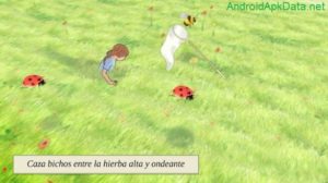We're Going on a Bear Hunt Android apk v1.0.2 (MEGA)