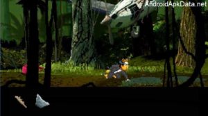 Game Royale 2 Android apk v1.1 (MEGA)